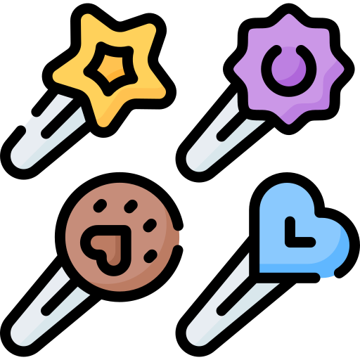 Hair Accessories