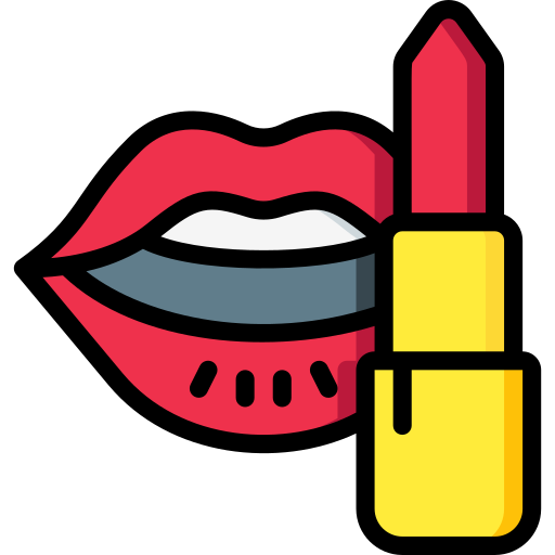Lipstick